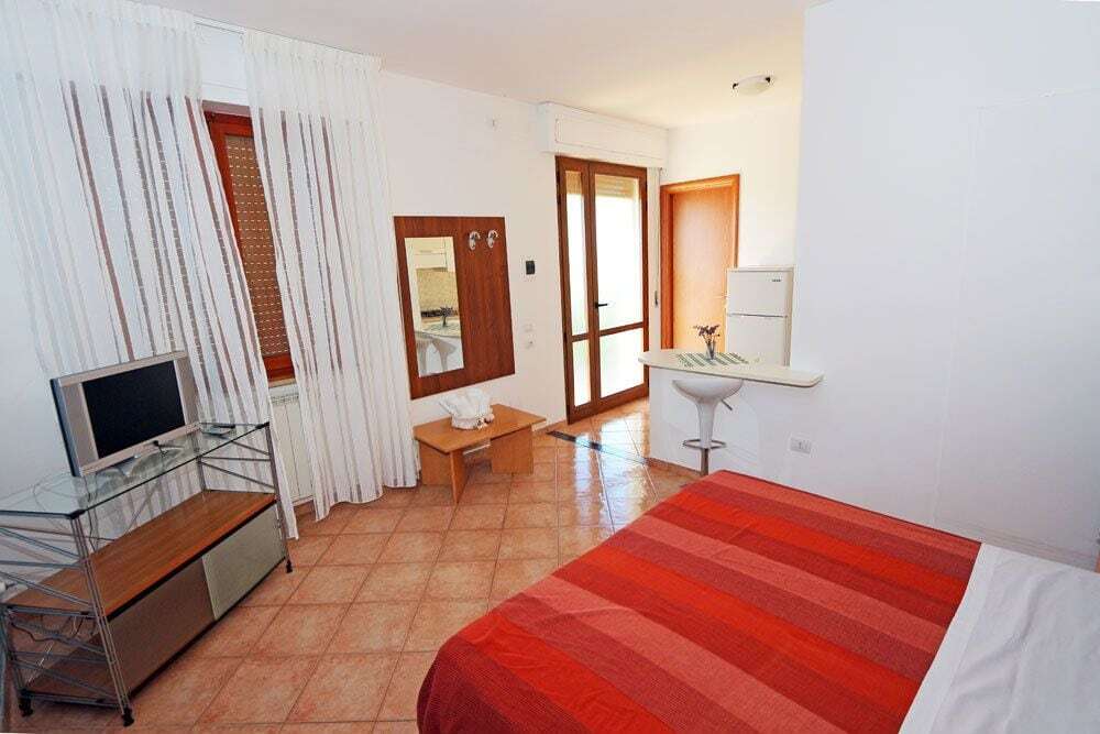 Agriturismo Gli Etruschi بوبولونيا المظهر الخارجي الصورة